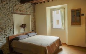 Casa del Moro